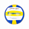 Volejbalová lopta inSPORTline Winifer, veľkosť 5