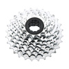 SRAM 07A CS PG-850 12-26 8 SPEED