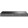 TP-Link TL-SF1048/switch 48x 10/100Mbps/ 19