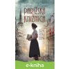 E-kniha Parížska knižnica - Janet Skeslien Charles