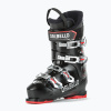 Pánske lyžiarske topánky Dalbello Veloce Max 75 black