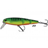 ROBINSON Striker, farba FT