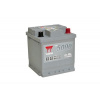 YUASA Štartovacia batéria YBX5202