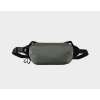 WANDRD D1 Fanny Pack Wasatch Green D1FP-WG-2R1