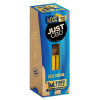 Just CBD Vape Cartridge Blue Dream LIVE RESIN 1000mg CBD fullspectrum, 1ml