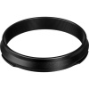 Fujifilm AR-X100 Redukčný krúžok, čierny