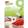 Hravý sloh 9 - pracovní sešit - Taktik