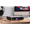 Streamer Matrix Audio - mini-i PRO 4