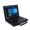 Panasonic TOUGHBOOK 55mk3, FHD Display, 35.5cm (14''), Full HD, US-layout, USB, USB-C, BT, Ethernet, Wi-Fi, SSD, Win. 11 (FZ-55J2601B4)