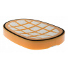 Filter pre vysávač Philips SpeedPro Max FC5005/01 ORIGINÁL