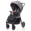 4BABY Stinger Air grey 2021