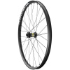 MAVIC KOMPONENTY Sada MAVIC E-DEEMAX S 29 PREDNÝMI DISKAMI CENTERLOCK BOOST