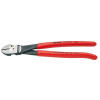 Silové bočné nožnice, 250 mm - Knipex 74 01 250