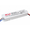 Napájací zdroj pre LED pásky GLP GPV-35-24