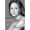 In Pieces - Sally Field