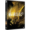 Votrelec 3 - DVD