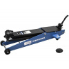 Güde 18035 zvedák hydraulický grh 2/800 hd