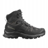 Salomon Quest 4 GTX 412926 magnet black quarry 2021 49 1/3