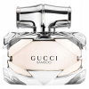 Gucci Bamboo toaletná voda dámska 75 ml