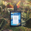 Prírodný bylinný masážny olej inSPORTline natural 500 ml