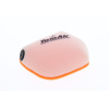 TWINAIR 154118 VZDUCHOVÝ FILTER KTM SX/XC 250/300 23-26 TBI, SX-F/XC-F 250/350/450 23-26, GAS GAS, HUSQVARNA
