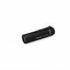 SolidLine ST6 black TEST IT, blister 502211