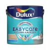 Farba na - DULUX EASYCARE K / £ Bengálske schody 2,5 l farby (Farba na - DULUX EASYCARE K / £ Bengálske schody 2,5 l farby)