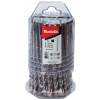 Makita B-47684-50 Vrták SDS-Plus V-plus 12x160/210mm, 50ks = oldP-67533