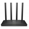 TP-link Archer C6 v3.2 [Bezdrátový gigabitový MU-MIMO router AC1200]