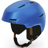 Giro Spur - Blue Shredy Yeti S-(52-55.5)