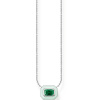 Thomas Sabo KE2186-496-6