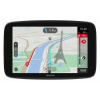 TomTom GO Navigator 7