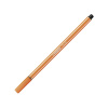 STABILO Pen 68 premium
