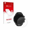 čirá skleněná fólie upscreen Hybrid Glas pro Suunto Spartan Sport (čirá skleněná fólie upscreen Hybrid Glas pro Suunto Spartan Sport)
