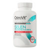 OstroVit Selenium 220 tabletiek