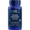 Life Extension Peony Immune - 60 veg. kapsúl