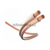 AT RK-15 2X2,5 MM2