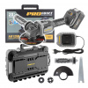 Procraft Aku úhlová bruska AG125B-1B-C, 125mm | AG125B-1B-C