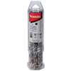 Makita B-47569-5 Vrták SDS-Plus V-PLUS 10x150/210mm, 5ks = old P-29723