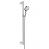 Hansgrohe 26322000 RAINDANCE Select S sprchová súprava 120 Unica Comfort 90,chróm HG 26322000