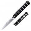 Cold Steel Ti-Lite 4