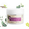 Nobilis Tilia | Detský eukalyptový balzam Davídek 50 ml