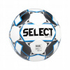Futbalová lopta Select CONTRA IMS 2019 veľ.5