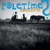 Poletíme? - Kroskántry / Digipack [CD]