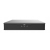 8-kanálový IP rekordér 6Mpx NVR301-08S3 Uniview