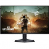 Monitor Dell Alienware AW2523HF (210-BFIM) čierny