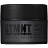 STMNT Matte Paste matující pasta na vlasy 100 ml