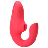 Womanizer Blend Vibrant Rose