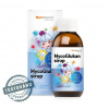 MYCOMEDICA MycoGlukan sirup 200 ml