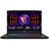 MSI Katana/17 B13VEK-1464XCZ/i5-13420H/17,3